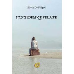 Confidenze Celate Confidenze Celate