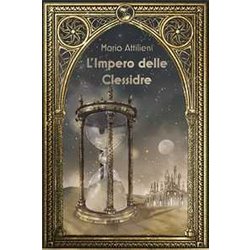L'impero Delle Clessidre