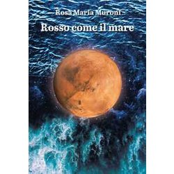 Rosso Come Il Mare Rosso Come Il Mare