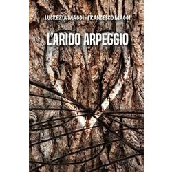 L'arido Arpeggio