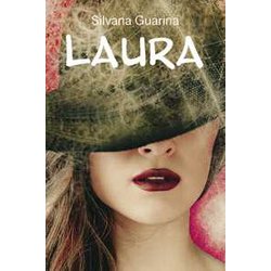 Laura Laura