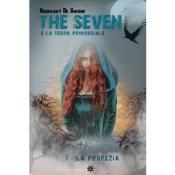 The Seven E La Terra Primordiale