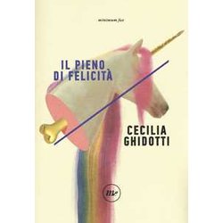 Il Pieno Di Felicità Il Pieno Di FelicitÃ