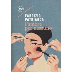 L'amore Per Nessuno L'amore Per Nessuno