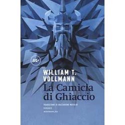 La Camicia Di Ghiaccio La Camicia Di Ghiaccio