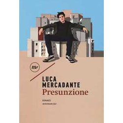 Presunzione Presunzione