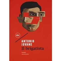 Il Brigatista Il Brigatista