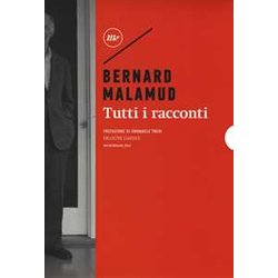 Tutti I Racconti Tutti I Racconti