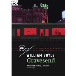 Gravesend Gravesend