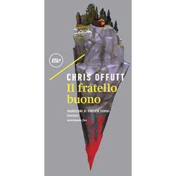 Il Fratello Buono Il Fratello Buono