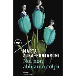 Noi Non Abbiamo Colpa