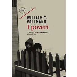 I Poveri