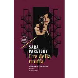 I Re Della Truffa I Re Della Truffa