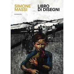 Libro Di Disegni Libro Di Disegni