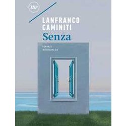Senza Senza