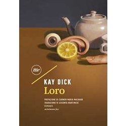 Loro Loro