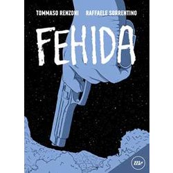 Fehida Fehida