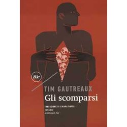 Gli Scomparsi Gli Scomparsi