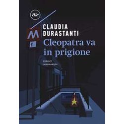 Cleopatra Va In Prigione Cleopatra Va In Prigione