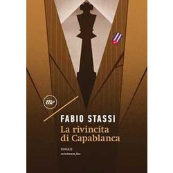 La Rivincita Di Capablanca La Rivincita Di Capablanca