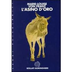 L'asino D'oro L'asino D'oro
