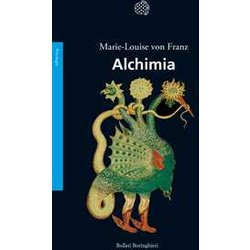 Alchimia Alchimia