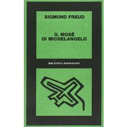 Il Mosè Di Michelangelo Il Mosè Di Michelangelo