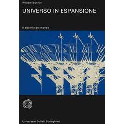 Universo In Espansione Universo In Espansione