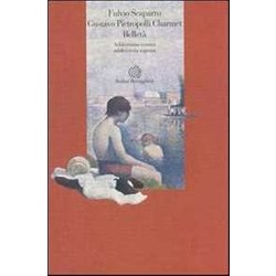 Belletà . Adolescenza Temuta, Adolescenza Sognata Belletà . Adolescenza Temuta, Adolescenza Sognata