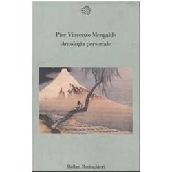 Antologia Personale Antologia Personale