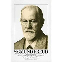 Biografia Per Immagini Biografia Per Immagini