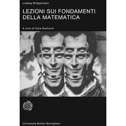 Lezioni Sui Fondamenti Della Matematica Lezioni Sui Fondamenti Della Matematica