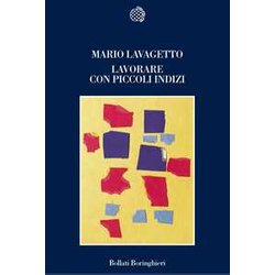 Lavorare Con Piccoli Indizi Lavorare Con Piccoli Indizi