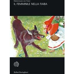 Il Femminile Nella Fiaba Il Femminile Nella Fiaba