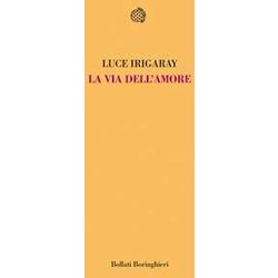 La Via Dell'amore La Via Dell'amore
