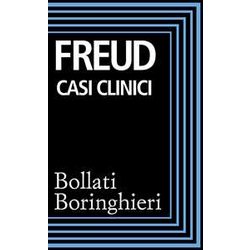 Casi Clinici Casi Clinici