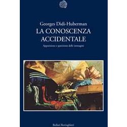 Conoscenza Accidentale Conoscenza Accidentale