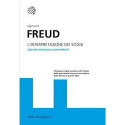 L'interpretazione Dei Sogni. Ediz. Integrale