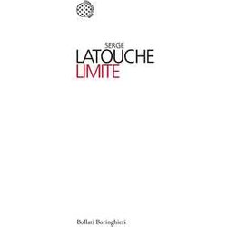 Limite Limite