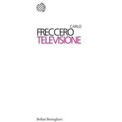 Televisione Televisione