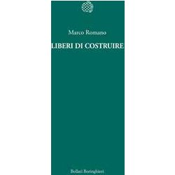 Liberi Di Costruire Liberi Di Costruire
