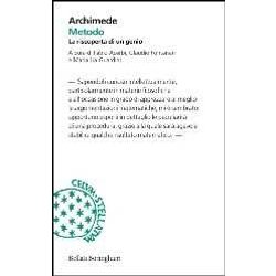 Metodo. Nel Laboratorio Di Un Genio Metodo. Nel Laboratorio Di Un Genio