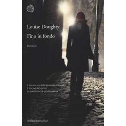Fino In Fondo Fino In Fondo