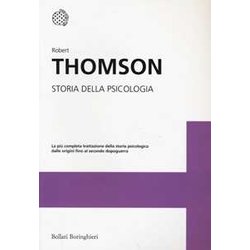 Storia Della Psicologia Storia Della Psicologia