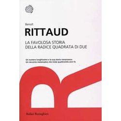 La Favolosa Storia Della Radice Quadrata Di Due La Favolosa Storia Della Radice Quadrata Di Due