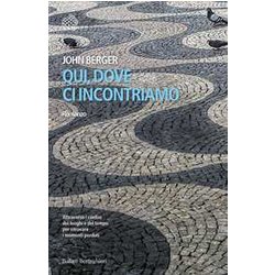 Qui, Dove Ci Incontriamo Qui, Dove Ci Incontriamo