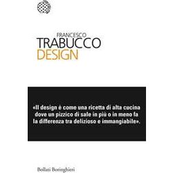 Design Design