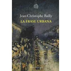 La Frase Urbana La Frase Urbana