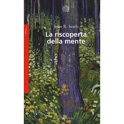 La Riscoperta Della Mente. Nuova Ediz. La Riscoperta Della Mente. Nuova Ediz.