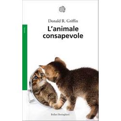 L'animale Consapevole L'animale Consapevole